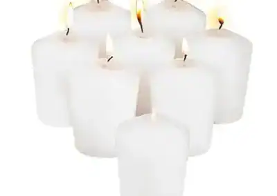 N7278