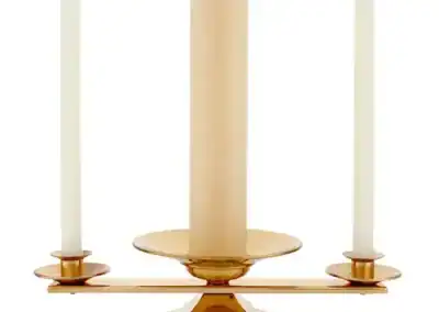 R5323