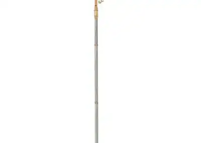 R5332