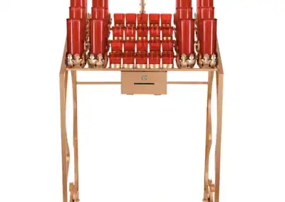 R6477