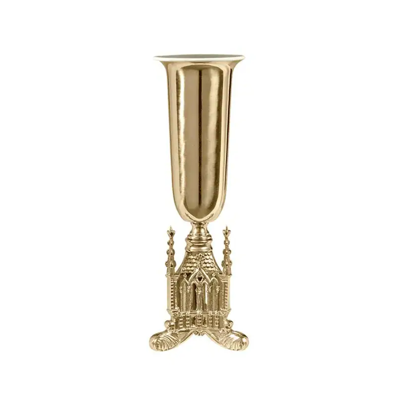 San Pietro Vase San Pietro Vase