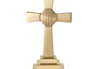 Chapel Altar Cross