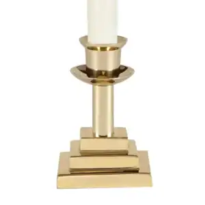 Chapel Altar Candlestick