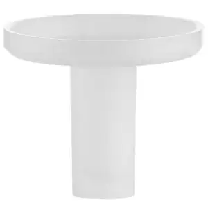 THE Candle Handle