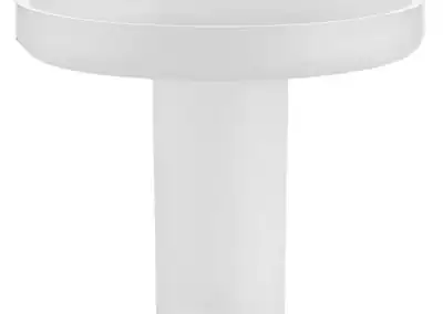 THE Candle Handle