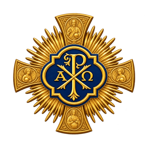All Catholic Gifts Logo