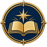 All Catholic Gifts Disciple Rewards Level Badge