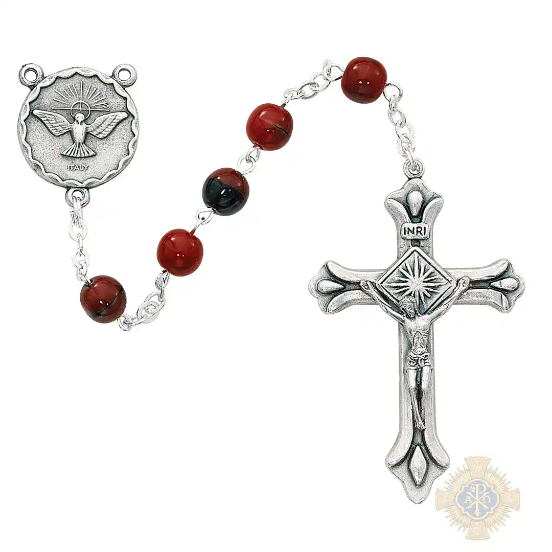 Holy Spirit Rosary Holy Spirit Rosary