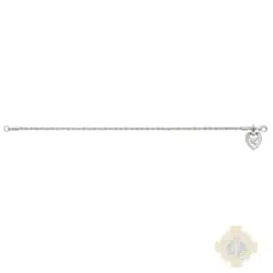 Holy Spirit Rope Bracelet