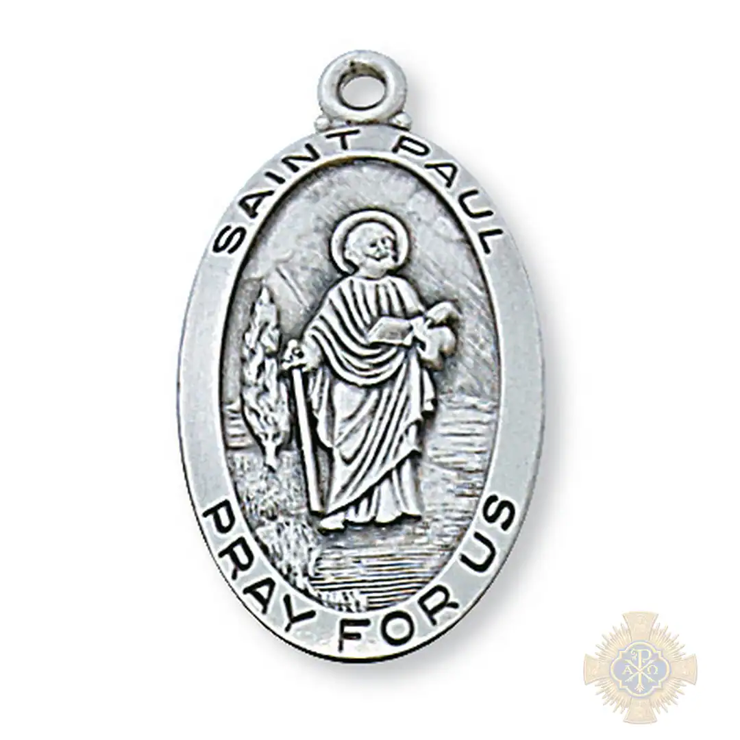 Sterling Silver Pendant Sterling Silver Pendant