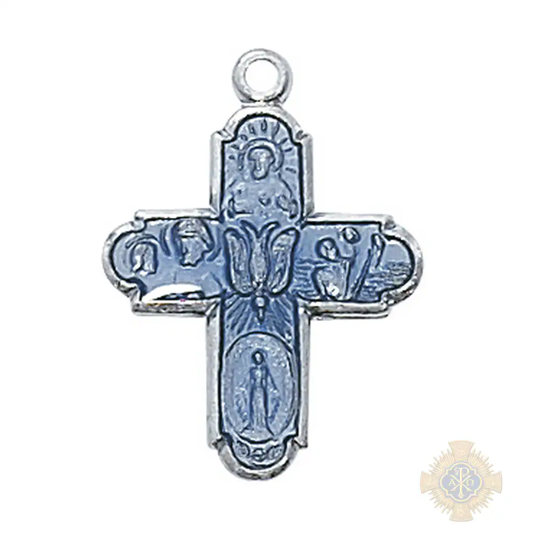 Sterling Silver Pendant Sterling Silver Pendant