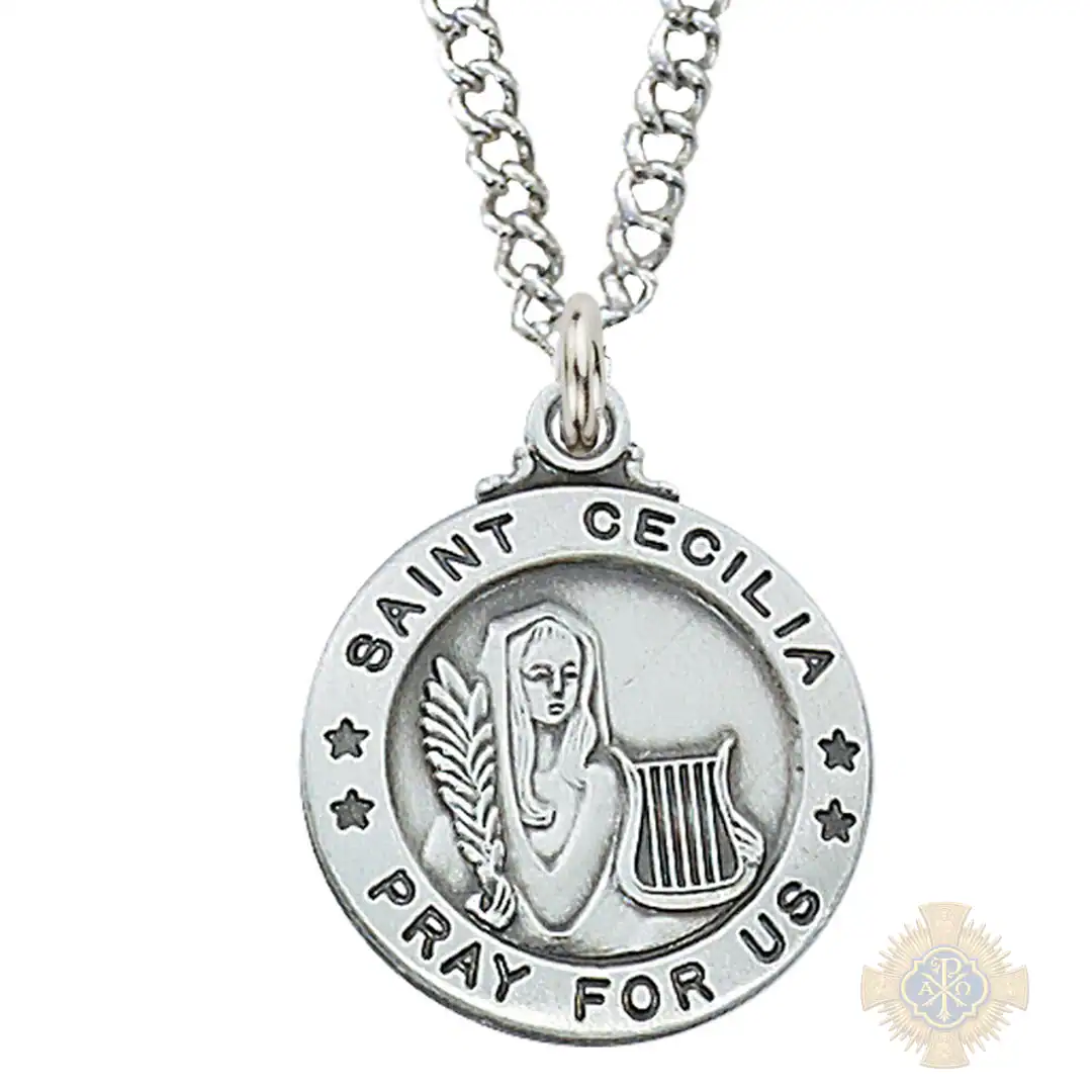 Sterling Silver Pendant Sterling Silver Pendant