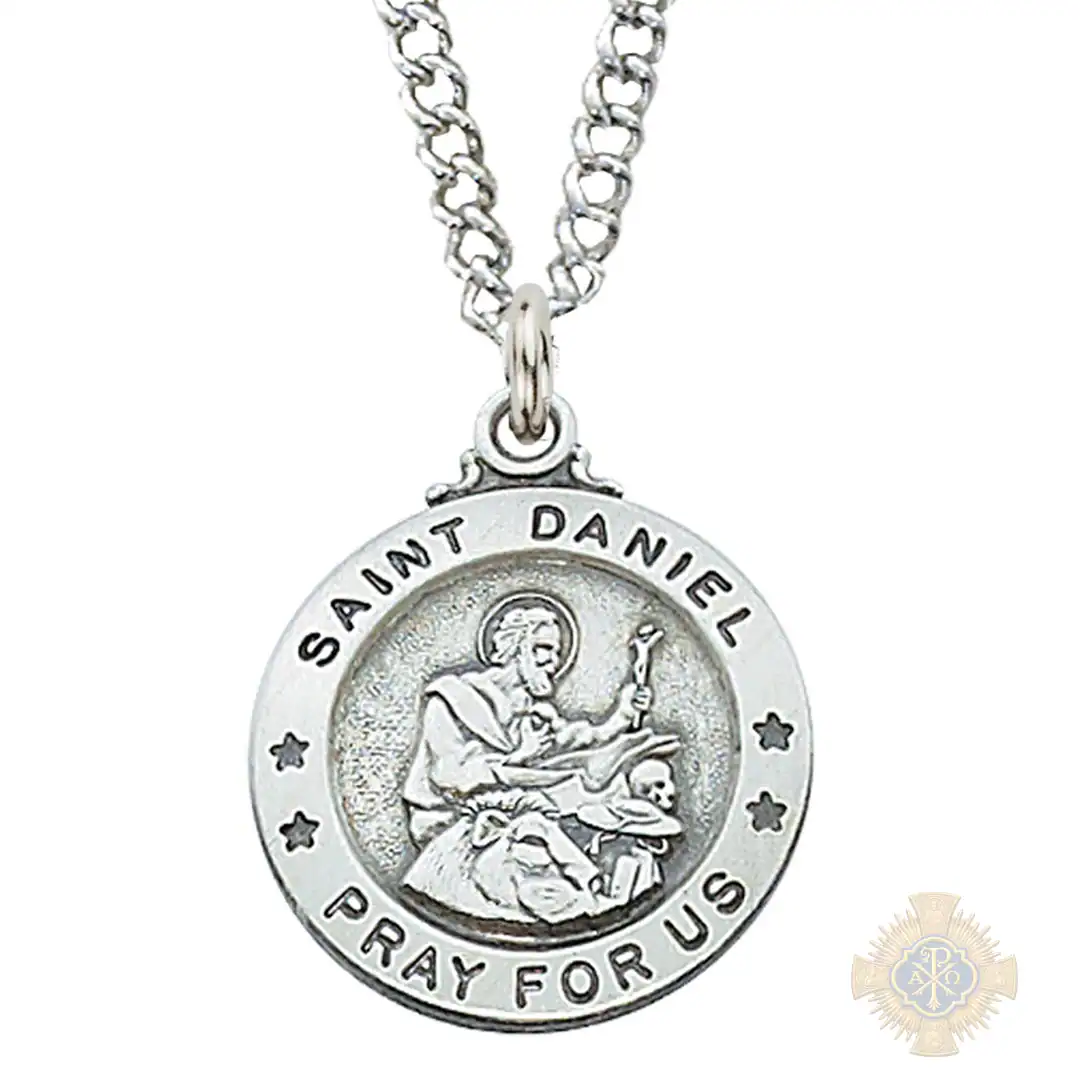 Sterling Silver Pendant Sterling Silver Pendant