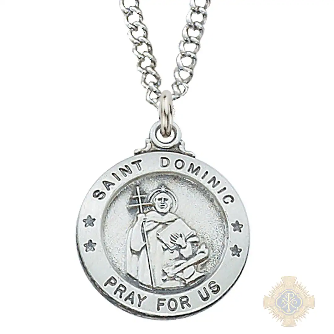 Sterling Silver Pendant Sterling Silver Pendant