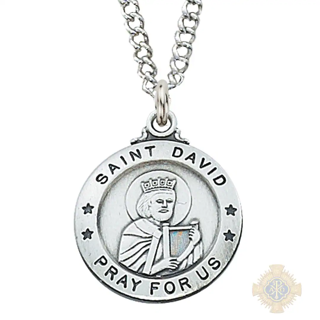 Sterling Silver Pendant Sterling Silver Pendant