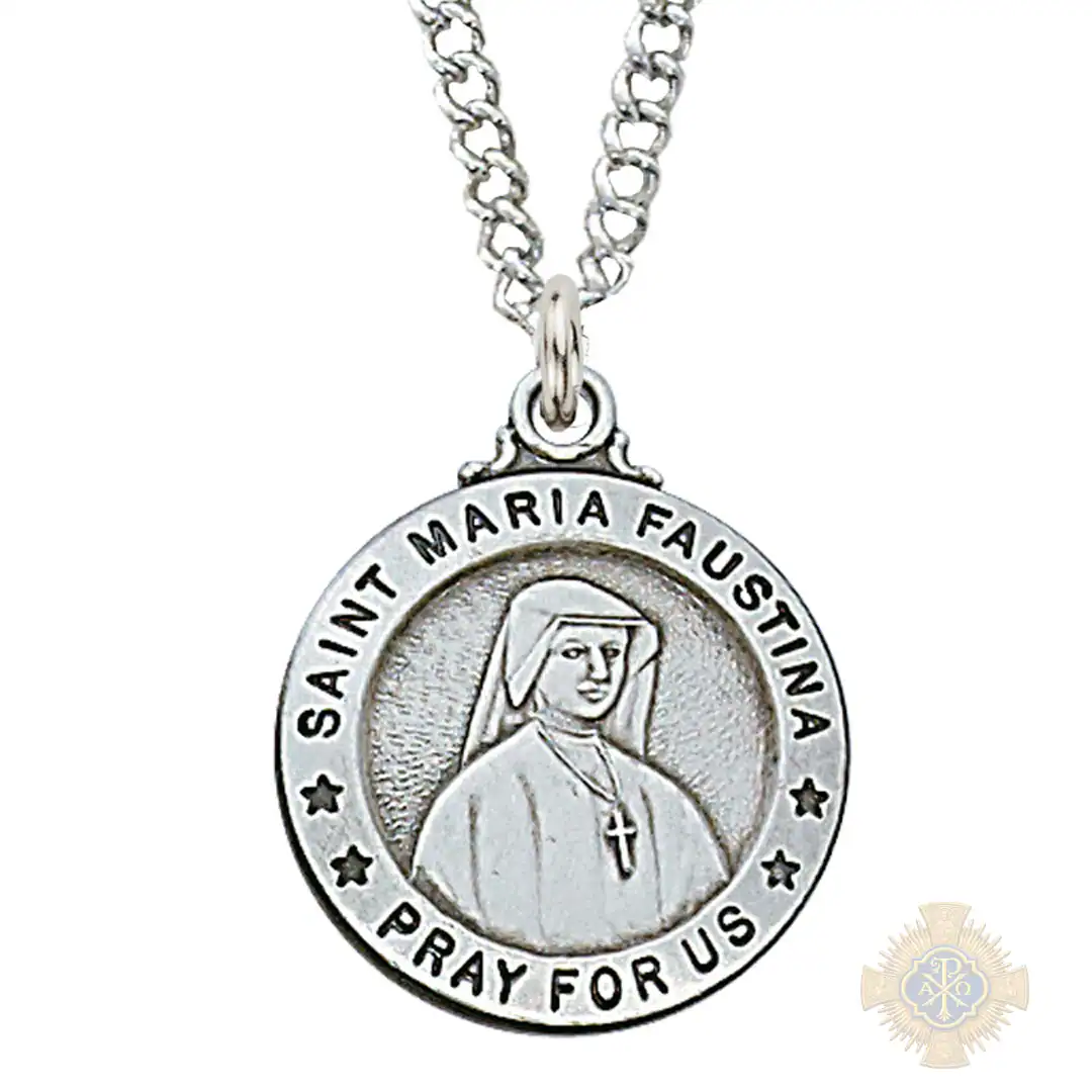 Sterling Silver Pendant Sterling Silver Pendant