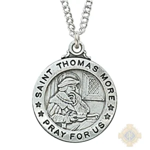 Sterling Silver Pendant