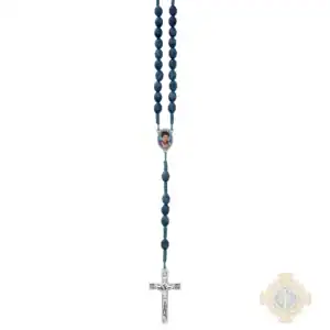 Carlo Acutis Rosary