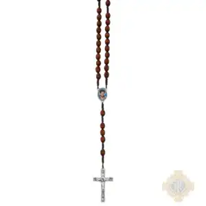 Carlo Acutis Rosary