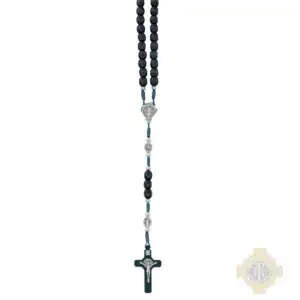 St. Benedict Rosary