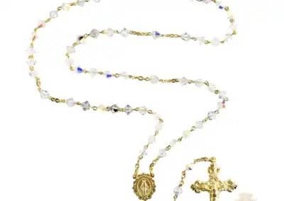 R1035JF