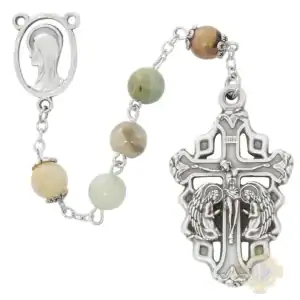 Adoration Rosary