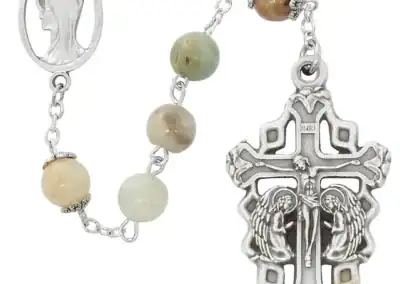 Adoration Rosary