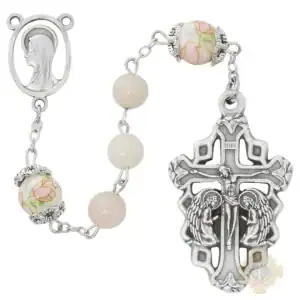 Adoration Rosary