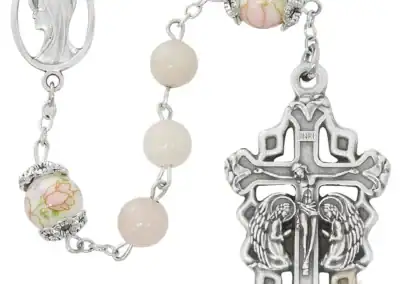 Adoration Rosary