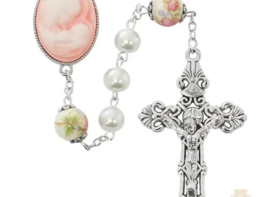 Our Lady Of Sorrows Rosary