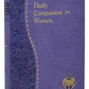 Daily Companion For Women